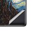 Vincent Van Gogh The Starry Night Google Pixel 6 Skin